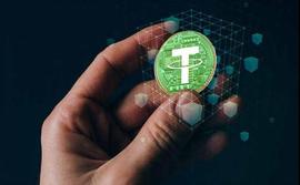 PIN:Fairspin 的 TFS 代币揭示了游戏世界的未来！_FAI
