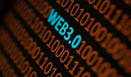 WEB:日本 Web3 项目团队发布白皮书以推动加密行业发展_WEB3