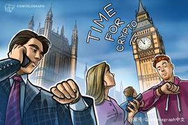 WOO:更多投资者囤积比特币，2021年即将迎来 BTC牛市？_比特币是什么东西