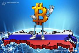 VIEW:纳指创新高，能否带动加密市场继续上涨？_BTC币