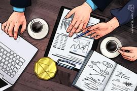 HISWAP:随着SushiSwap和Uniswap代币涨至新高，DEX目标为何出现分歧？_Mushu Finance