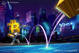COI:摩根大通：比特币将蚕食黄金的市场份额_COIN