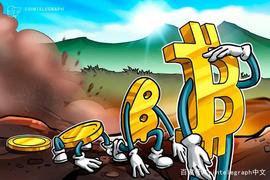 COI:比特币、股票市场在1万亿美元COVID-19经济刺激方案下士气大振_cointiger交易平台