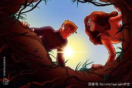 BTC:比特币价格关键指标显示减半后投资者的恐慌情绪有所下降_Eclipse