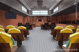加密货币:除去起诉BitMEX外，美国CFTC今年仍创下加密货币诉讼新纪录_First Eleven