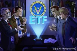 DOO:Bitwise向美国SEC提交招股说明书，旨在推出“加密创新者ETF”_TWI