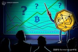 比特币:3月份之后投资者对灰度比特币信托基金的兴趣激增_RAP