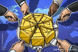 KEN:深度：波卡生态中独特的Staking服务模式_COTS Token