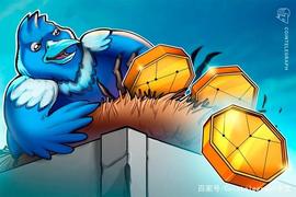 ETF:新Tipbot使用加密货币来激励人们回答问题_galaxy-public-blockchain