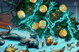 加密货币:2020年加密货币领域的困扰：采用、局和监管_coinbase下载地址