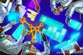 加密货币:是什么导致比特币在周末飙升至1万美元以上？_比特币价格