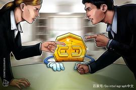 CHA:Reddit正筹备IPO，分享两则早期用户和比特币的故事_3X Short Chainlink Token