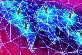 比特币:盘点：2020年12大企业区块链有哪些？_SEL