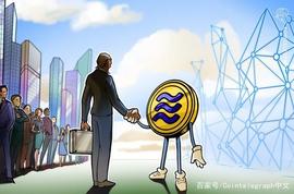 COI:英国支付公司Checkout.com加入Libra 协会_COPE