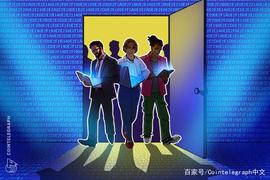 INE:Bitfinex用户现在可以使用纸上交易来定制算法交易策略_HON
