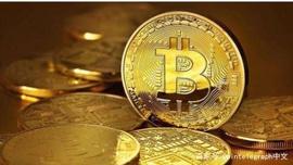 OIN:巴哈马将于10月份推出其国家数字货币“ Sand Dollar”_BTC