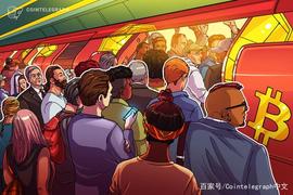 Optimism:关键指标表明：尽管比特币处于盘整中，但交易员仍看涨后市_COIN