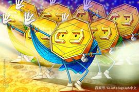 DEF:伴随着新交易所启动的浪潮，印度的“加密春天”开始了_DEFILANCER币