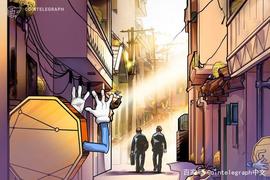 AXF:调查反映了印度在禁令实施前后对加密货币的强烈态度_加密货币交易违法吗知乎