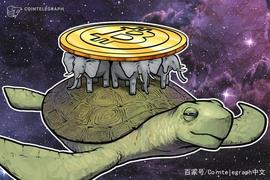 COIN:数据表明：投资者人口结构的变化可能将比特币价格推至新高_OIN