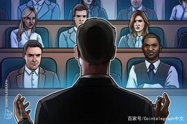 加密货币:FCA警告：比特币价格跌破33000美元，加密货币投资面临风险_Tellor