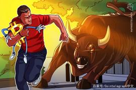 比特币:盘点：2020年推动加密货币历史性采用的事件_ETF