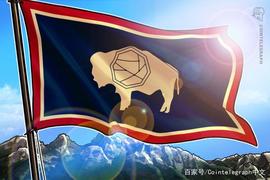 加密货币:重磅：Ripple Labs 现已注册为一家怀俄明州企业_VISA Application Chain