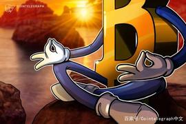 COIN:09年以来最大的股市暴跌行情过后，比特币的避险港作用正经受测试_ANS Crypto Coin