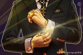 COI:特斯拉和中本聪：创世区块日的有趣事实_COIN