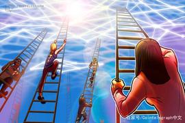 OIN:Curve Finance将并入Equilibrium的波卡平行链_INE
