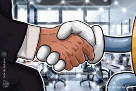 PAL:加密托管机构BitGo获得纽约州金融服务部信托牌照_HAPI币