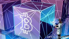 INT:BTC高位盘整近一个月，仍等待方向，合约市场活跃，建议多看少动_ENS