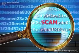 ING:菲律宾证券交易委员会警告云挖矿公司Mining City为庞氏局_Alpaca City