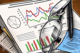 SILV:在Microstrategy下调评级后，分析师推荐同类小型股Silvergate_Lyfe Silver