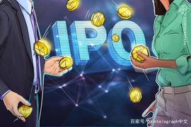 COI:美国顶级交易所Coinbase寻求高盛来牵头其即将进行的IPO_NBA