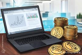 比特币:富达报告：比特币的收益与其他资产之间几乎没有关系_ELE