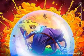 EES:ShapeShift首席执行官：机构采用将保护比特币免受政府过度干预_比特币官方网