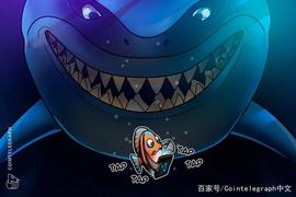POS:Steem收购事件与随之而来的POS机制危机_区块链