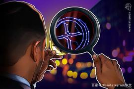 PPL:分析：XRP价格在一个月内暴涨91％，有三个原因_PLE