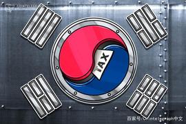 SUN:韩国可能会征收高达20％的加密资本利得税_加密货币