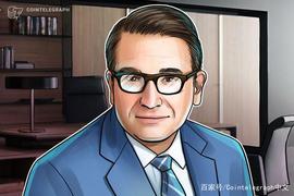 COI:CNBC主持人：比特币在1.9万美元处将继续保持上涨，但即将回调_COIN