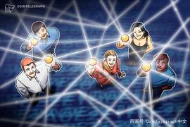 加密货币:深度：2020年几大山寨币的炒作活动比率指数_SHI