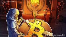 比特币:行情即将回调，下跌趋势不可持续，短期趋势将会震荡横盘_ETHA价格