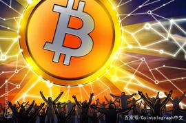 DIN:方向选择一触即发，静待机会顺势而_Coinbase Pre-IPO tokenized stock FTX