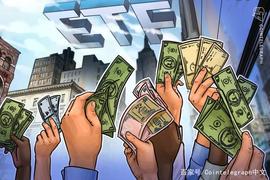 加密货币:零售需求可能迫使SEC批准比特币ETF_htb币加密货币能退款吗