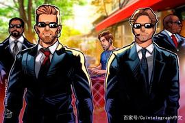 EOC:去中心化大数据平台给予用户控制权和补偿_Cashaa