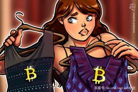 KING:美国财富管理公司Kingfisher Capital购买了灰度10667股GBTC_VIKING币