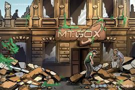 TEL:Mt. Gox前首席执行官：澳本聪不是小偷，就是子_COIN
