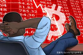 加密货币:数据显示：专业交易者不受比特币价格停滞在12400美元处影响_ADI