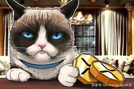 PLE:在多家交易所声称下架XRP之际，Ripple郑重回应SEC的 “攻击”_Kepple
